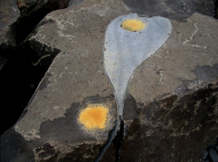 Iceland – Lagríma – Drangsnes     2006