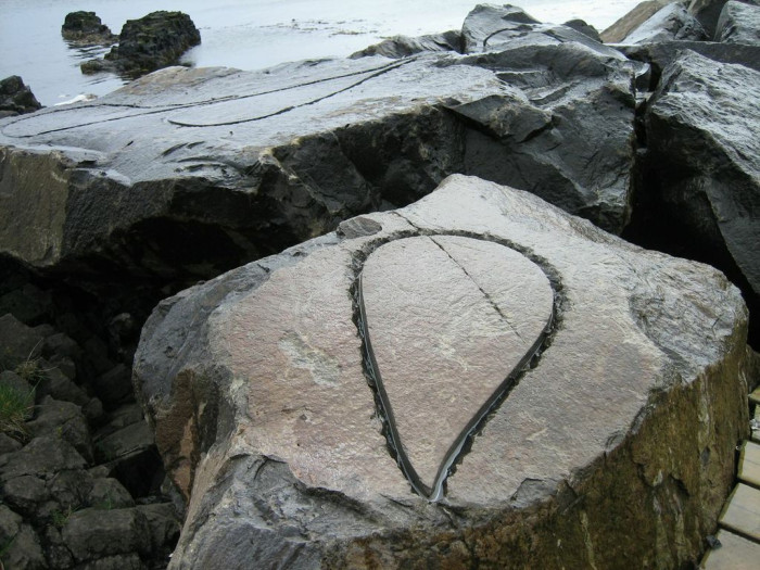 Iceland – Lagríma – Drangsnes     2006