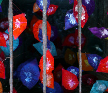 Mauritius – Times – Port Luis    2008