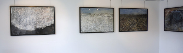 Iceland – agnir í víðáttunni – Akureyri – 2014