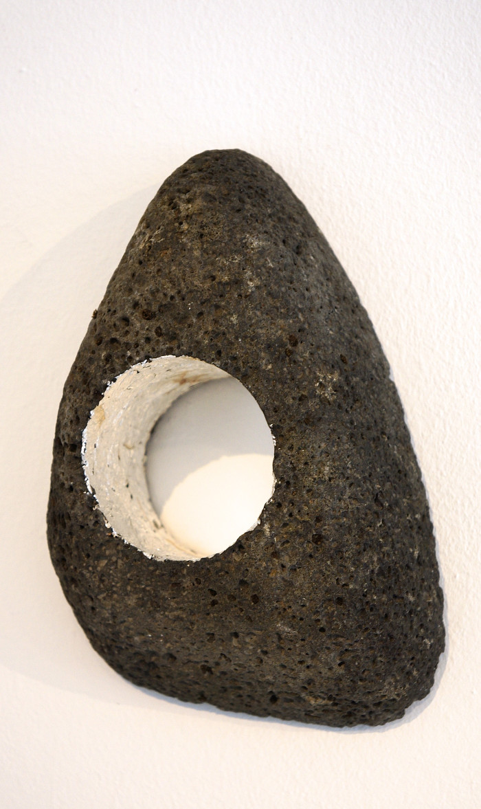 Iceland – agnir í víðáttunni – Akureyri – 2014