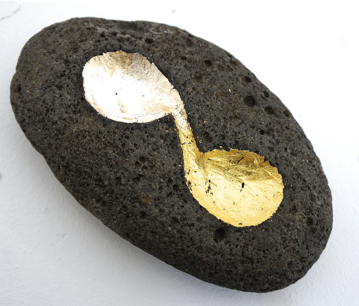 Iceland – agnir í víðáttunni – Akureyri – 2014