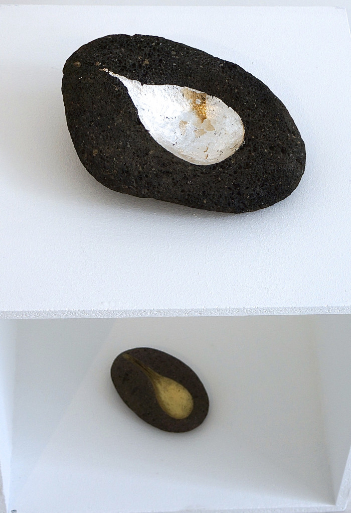 Iceland – agnir í víðáttunni – Akureyri – 2014