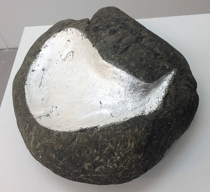 Japan – The Way of Drawing –  Tokyo –   2014