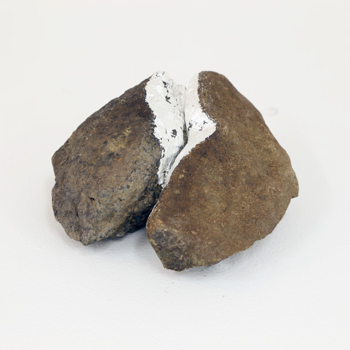 Japan – The Way of Drawing –  Tokyo –   2014