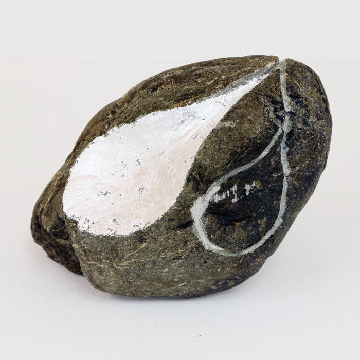 Japan – The Way of Drawing –  Tokyo –   2014