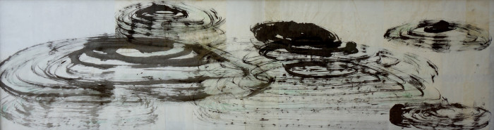 Japan – Eternity – Tokyo –         2016