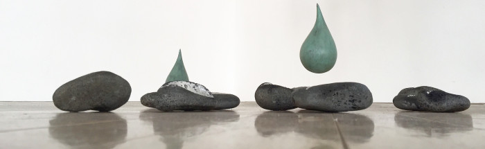 Japan – Eternity – Tokyo –         2016