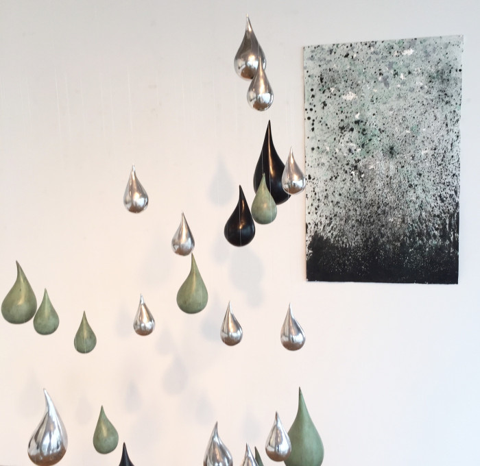 Japan – Eternity – Tokyo –         2016