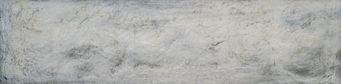 paper works and paintings