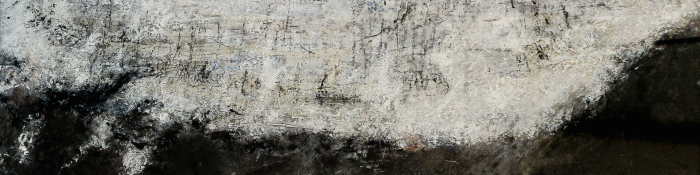 paper works and paintings