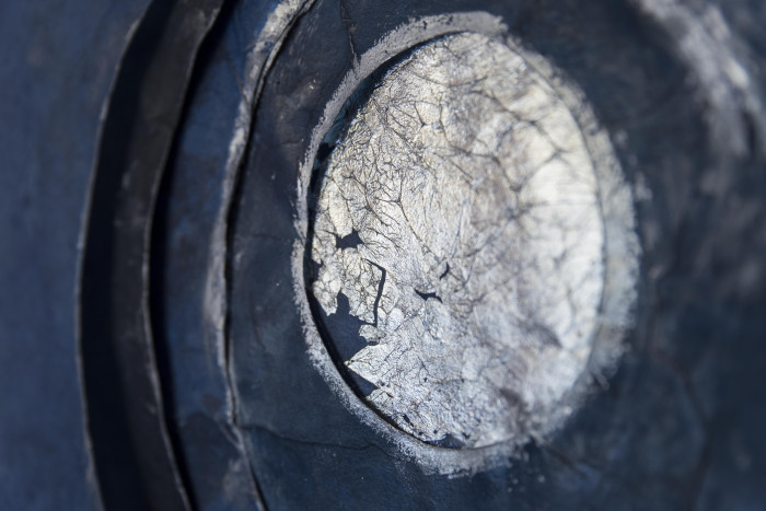 France – Void & Cosmos – PARIS     2019