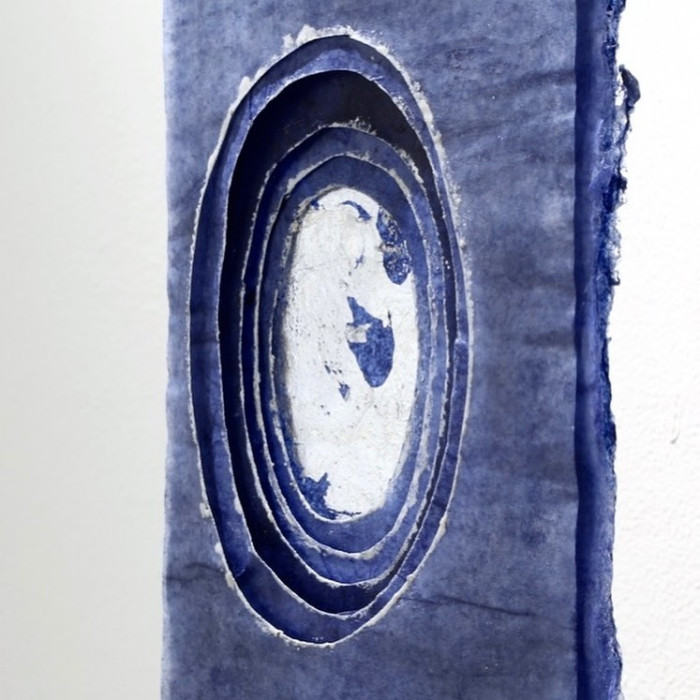 JAPAN – Transcendence  – Tokyo – 2019