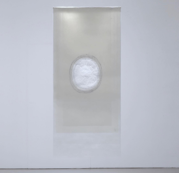 JAPAN – Transcendence  – Tokyo – 2019