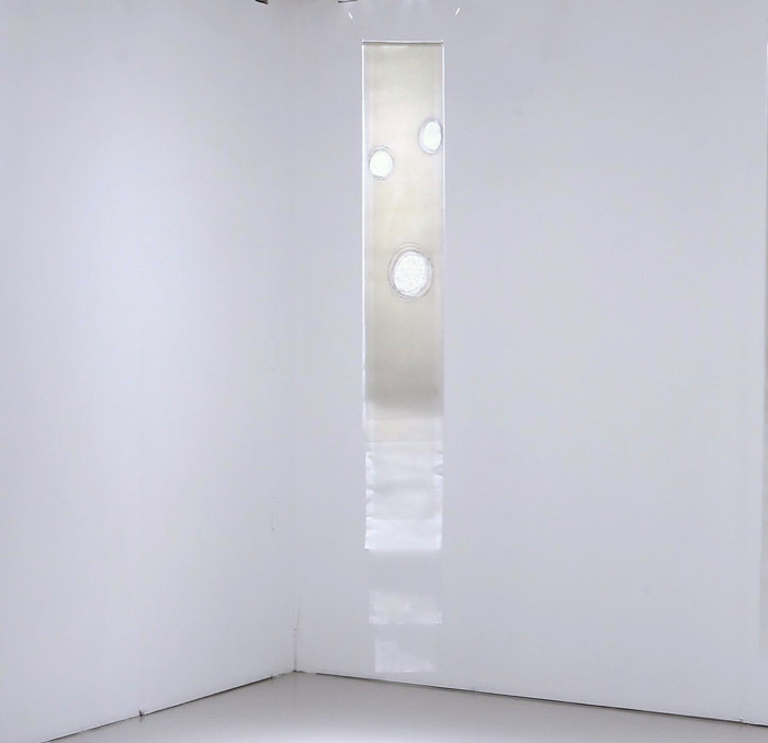 JAPAN – Transcendence  – Tokyo – 2019