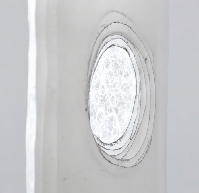 JAPAN – Transcendence  – Tokyo – 2019