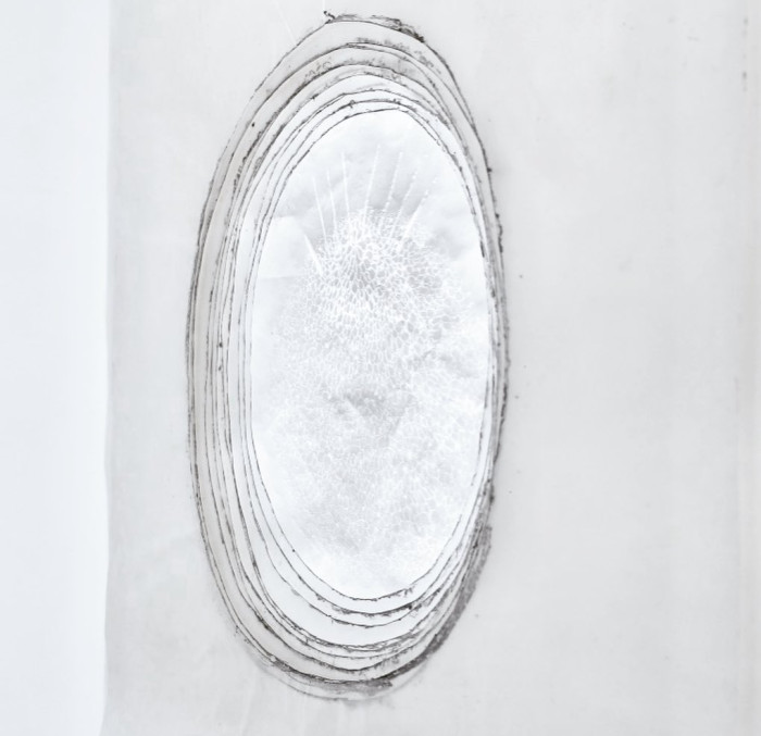 JAPAN – Transcendence  – Tokyo – 2019