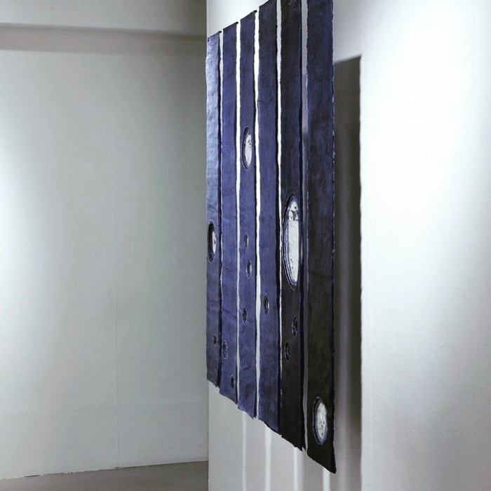 JAPAN – Transcendence  – Tokyo – 2019