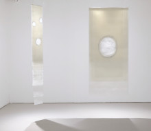 JAPAN – Transcendence  – Tokyo – 2019