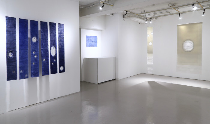 JAPAN – Transcendence  – Tokyo – 2019