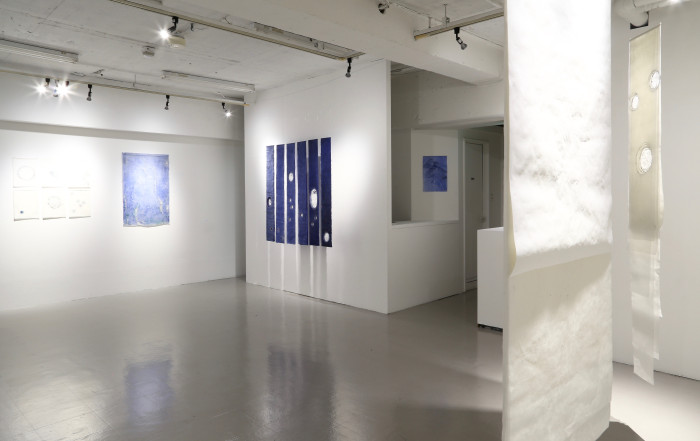 JAPAN – Transcendence  – Tokyo – 2019