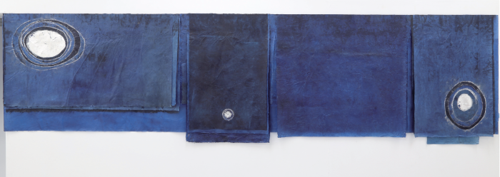 JAPAN – Transcendence  – Tokyo – 2019